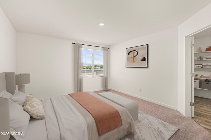 24569 St Catherine Ave, Buckeye, AZ 85326