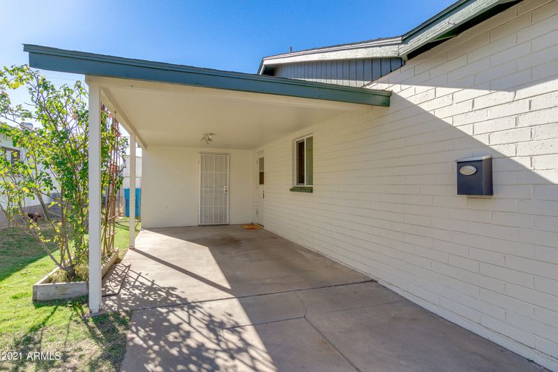 2457 E Almeria Rd, Phoenix, AZ 85008