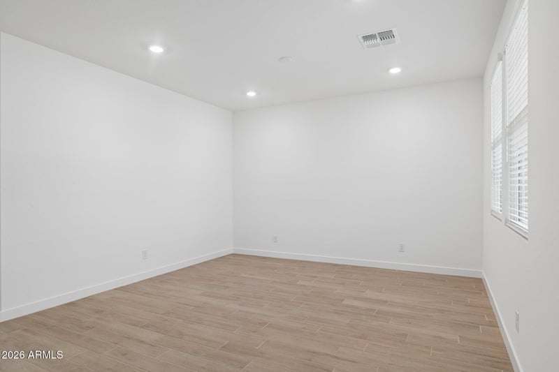2457 E Villa Linda Dr, Phoenix, AZ 85024
