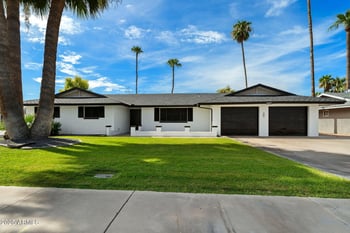 2457 Ivy St, Mesa, AZ 85213