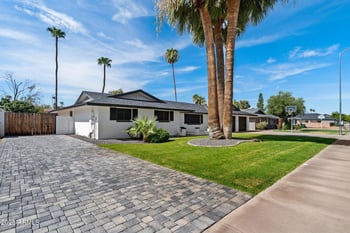 2457 Ivy St, Mesa, AZ 85213