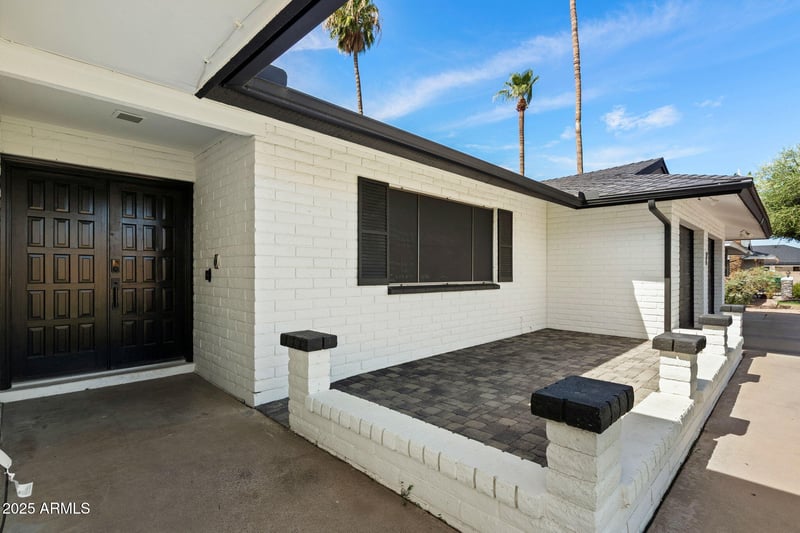 2457 Ivy St, Mesa, AZ 85213