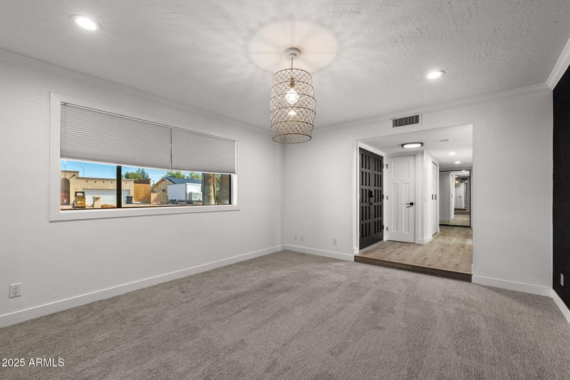 2457 Ivy St, Mesa, AZ 85213