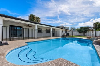 2457 Ivy St, Mesa, AZ 85213