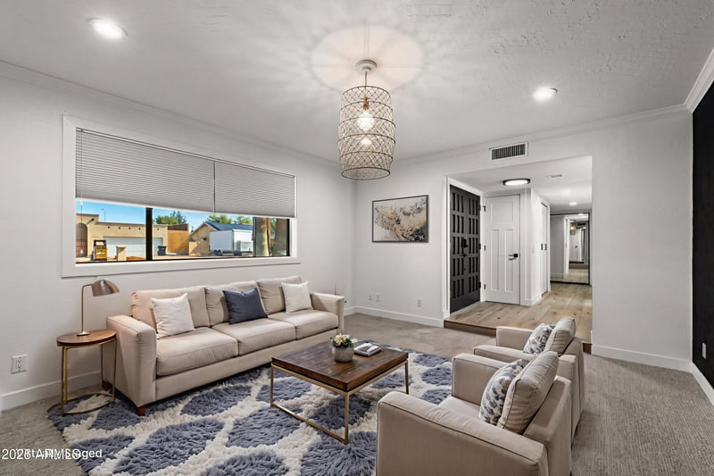 2457 Ivy St, Mesa, AZ 85213