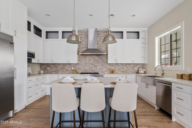 2457 Phillips Rd, Queen Creek, AZ 85144