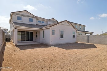 2457 Villa Linda Dr, Phoenix, AZ 85024