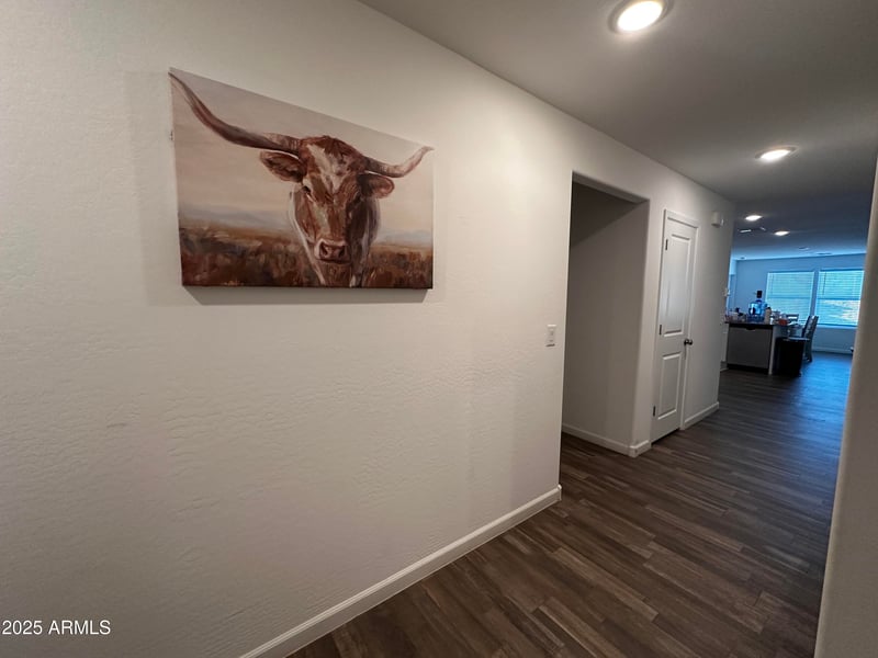 24570 Cocopah St, Buckeye, AZ 85326