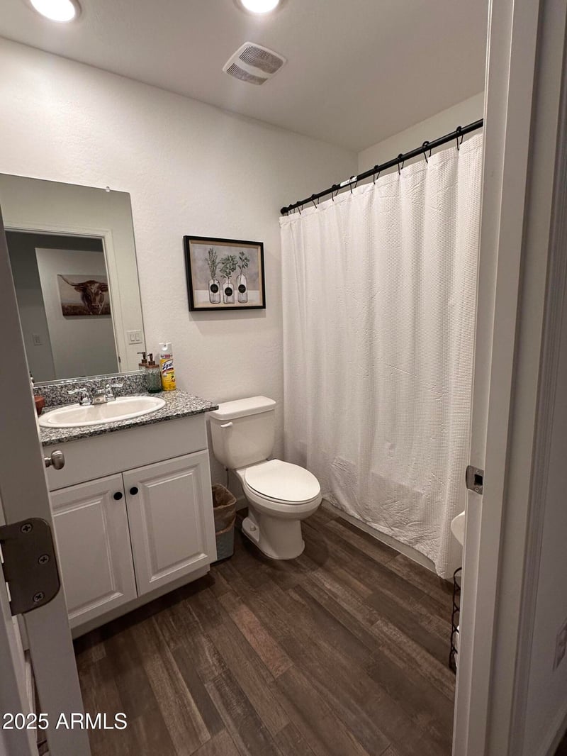 24570 Cocopah St, Buckeye, AZ 85326