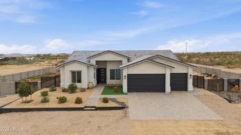 24572 157th Dr, Surprise, AZ 85387