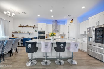 24572 157th Dr, Surprise, AZ 85387