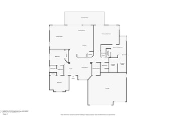 24572 N 157th Dr, Surprise, AZ 85387