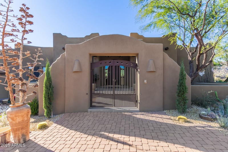 24573 119th Pl, Scottsdale, AZ 85255