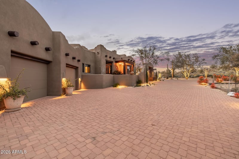 24573 119th Pl, Scottsdale, AZ 85255