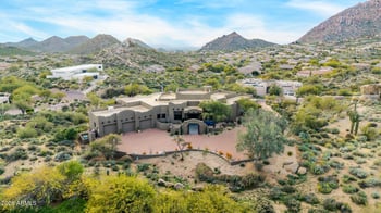 24573 119th Pl, Scottsdale, AZ 85255