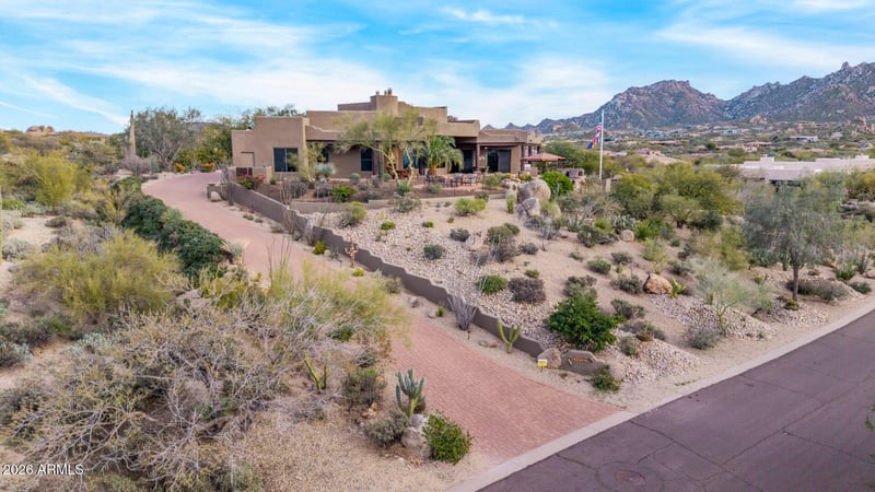 24573 119th Pl, Scottsdale, AZ 85255