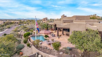 24573 119th Pl, Scottsdale, AZ 85255