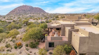 24573 119th Pl, Scottsdale, AZ 85255