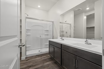 24574 St Anne Ave, Buckeye, AZ 85326