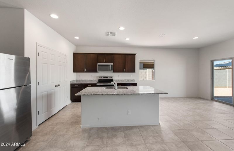 24576 W Verlea Dr, Buckeye, AZ 85326