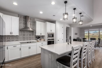 24578 Concorda Dr, Buckeye, AZ 85326