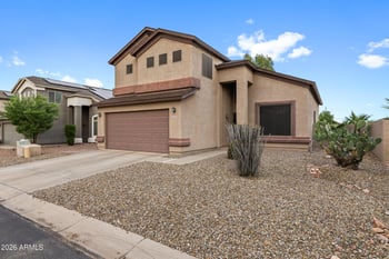 24579 Apache Way, Florence, AZ 85132