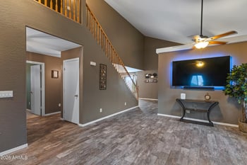 24579 Apache Way, Florence, AZ 85132