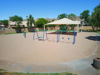 2458 Cathedral Rock Dr, Phoenix, AZ 85048