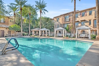 2458 E Roma Ave, Phoenix, AZ 85016