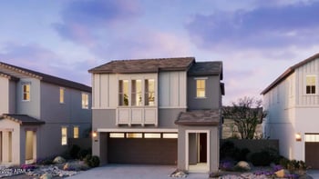 2458 Maximo Way, Phoenix, AZ 85085