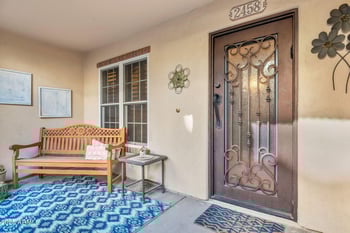 2458 Roma Ave, Phoenix, AZ 85016