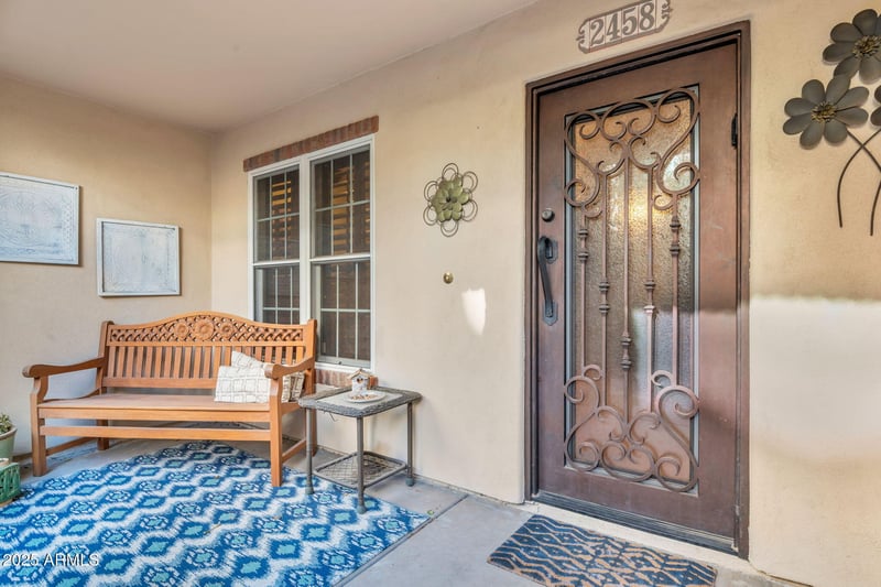 2458 Roma Ave, Phoenix, AZ 85016