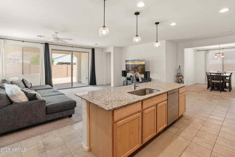 24580 144th Ave, Surprise, AZ 85387