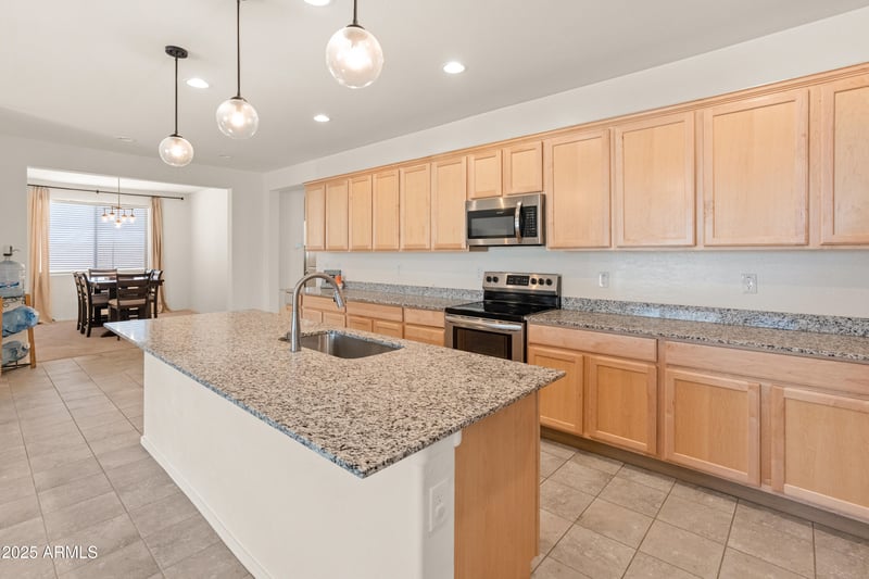 24580 144th Ave, Surprise, AZ 85387