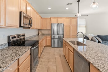 24580 144th Ave, Surprise, AZ 85387