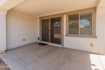 24580 144th Ave, Surprise, AZ 85387