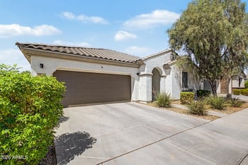 24580 144th Ave, Surprise, AZ 85387