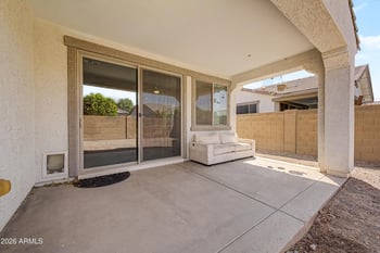 24580 144th Ave, Surprise, AZ 85387