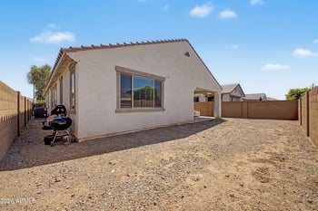 24580 144th Ave, Surprise, AZ 85387