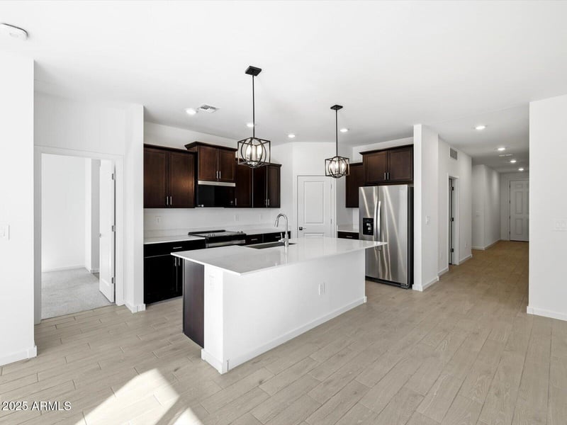 24583 Chambers St, Buckeye, AZ 85326