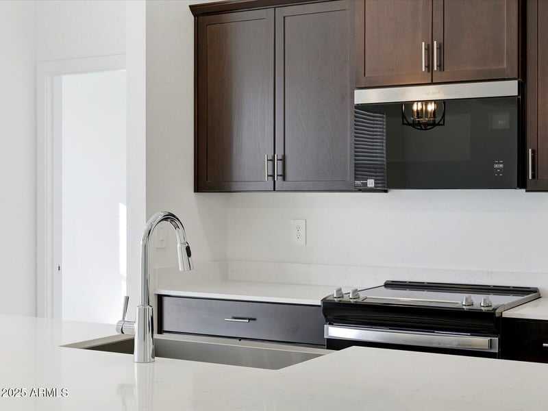 24583 Chambers St, Buckeye, AZ 85326