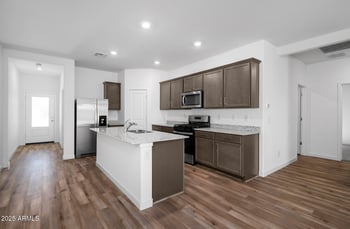 24585 Alta Vista Rd, Buckeye, AZ 85326