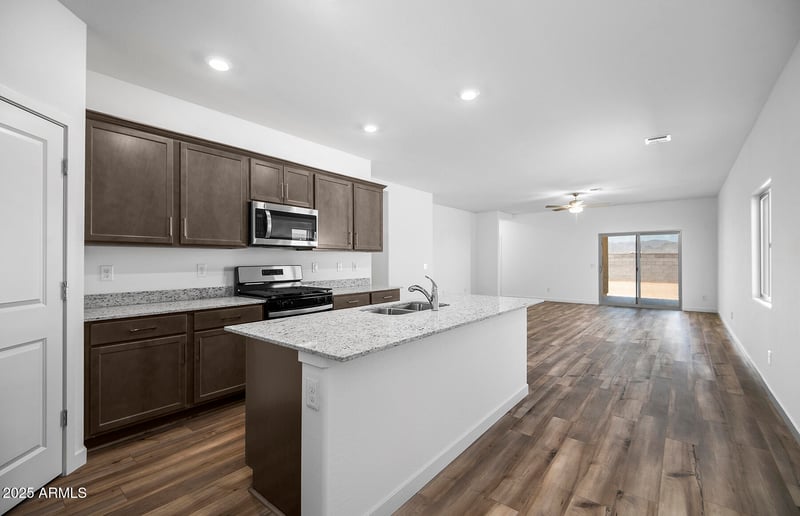 24585 Alta Vista Rd, Buckeye, AZ 85326