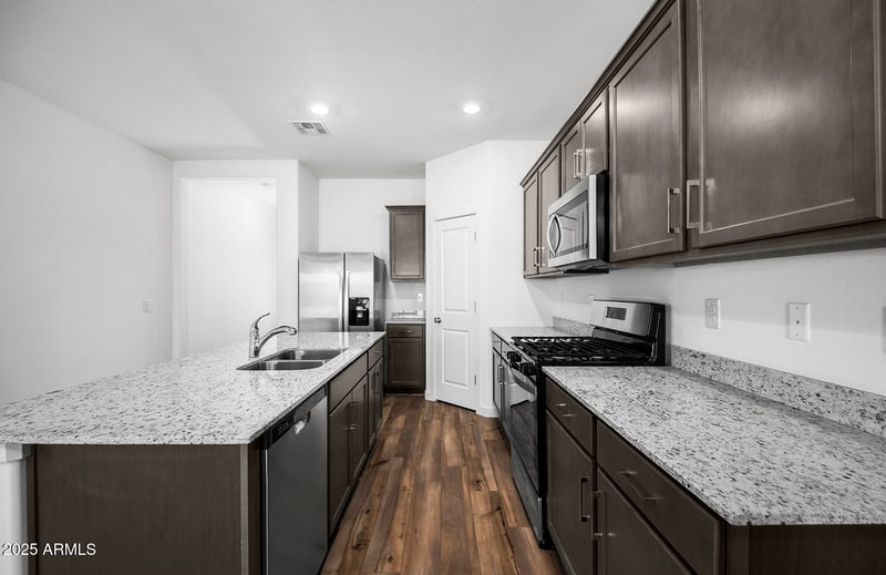 24585 Alta Vista Rd, Buckeye, AZ 85326