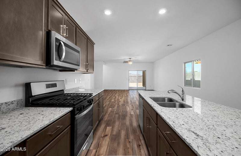 24585 Alta Vista Rd, Buckeye, AZ 85326