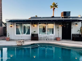 2459 Baltimore St, Mesa, AZ 85213