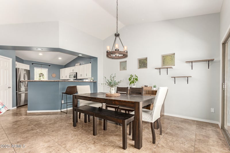 2459 Colt Ct, San Tan Valley, AZ 85144