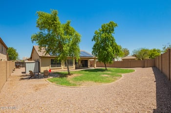 2459 Colt Ct, San Tan Valley, AZ 85144