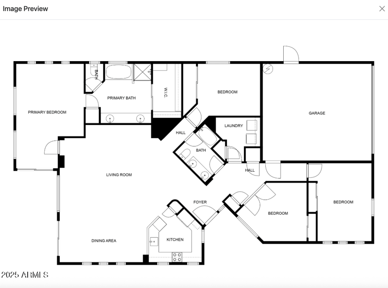 2459 Colt Ct, San Tan Valley, AZ 85144