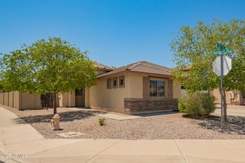 2459 Colt Ct, San Tan Valley, AZ 85144